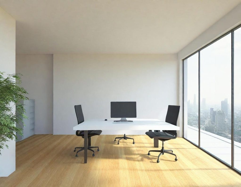 Sello de calidad para Informes Sociales Periciales y dictámenes judiciales Elaboración de Informes Periciales Sociales en Madrid