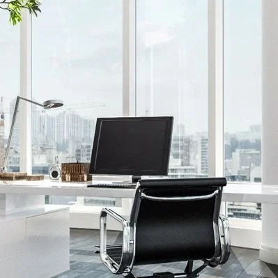 Trabajador social Informe Social Privado Madrid.