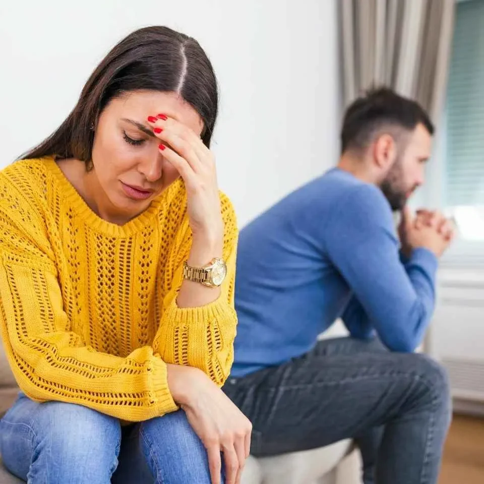 Informe pericial social para custodia y divorcio en Madrid