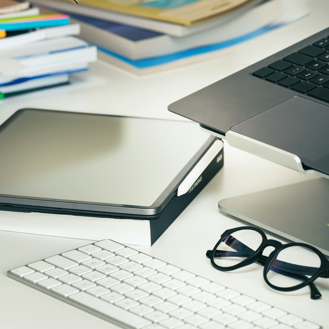 Pablo Ortega - Perito Social Madrid Especialista en Informes Judiciales Pablo Ortega, Perito Social en Madrid para informes judiciales de familia.